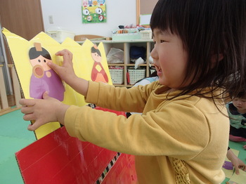 290303 ひな祭り会 (11).JPG